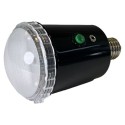 LED Slave Flitser I-50S E27 50Ws